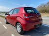 Hyundai i20 Classic thumbnail