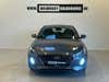 Hyundai i30 T-GDi Life+ thumbnail