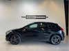 Mercedes GLA250 e AMG Line aut. thumbnail