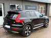 Volvo XC40 P8 ReCharge Twin Plus thumbnail