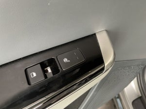 Kia EV6 Long Range Prestige
