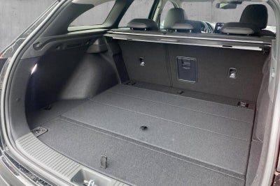 Hyundai i30 T-GDi mHEV Advanced stc. DCT