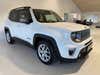 Jeep Renegade T 150 Limited DCT