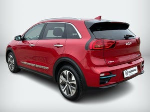 Kia e-Niro Advance
