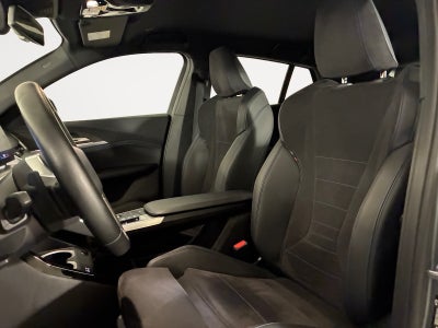 BMW iX2 xDrive30 M-Sport Premium