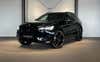 Volvo XC60 D4 190 R-Design aut.