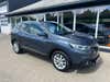 Renault Kadjar dCi 110 Zen thumbnail