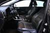 Kia Sportage T-GDi GT-Line DCT 4WD thumbnail