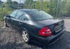 Mercedes E240 Elegance thumbnail