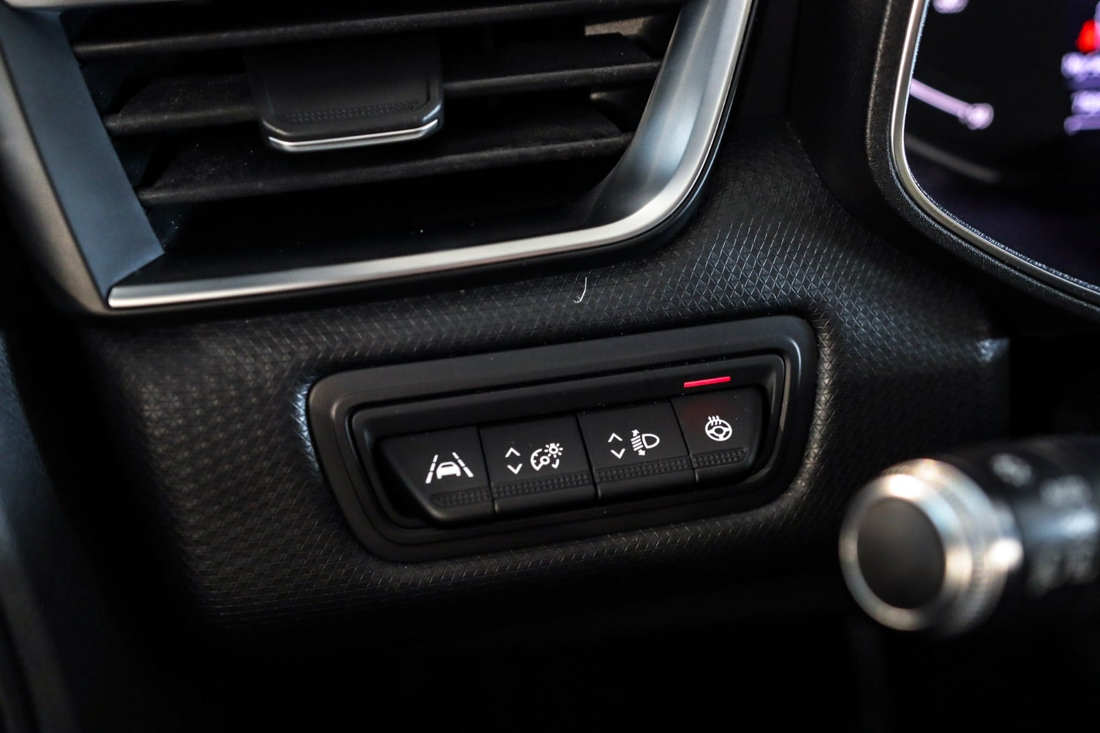 Billede af Renault Clio V 1,3 TCe 130 Intens EDC