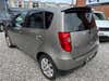 Mitsubishi Colt Inform thumbnail