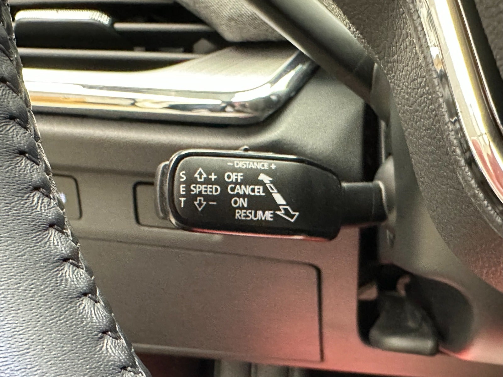 Billede af Skoda Enyaq 80 iV Loft