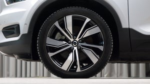 Volvo XC40 P6 ReCharge Pro