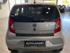 Seat Mii Electric+ thumbnail