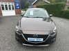 Mazda 3 SkyActiv-G 120 Vision thumbnail