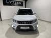 Suzuki Vitara Boosterjet Active thumbnail