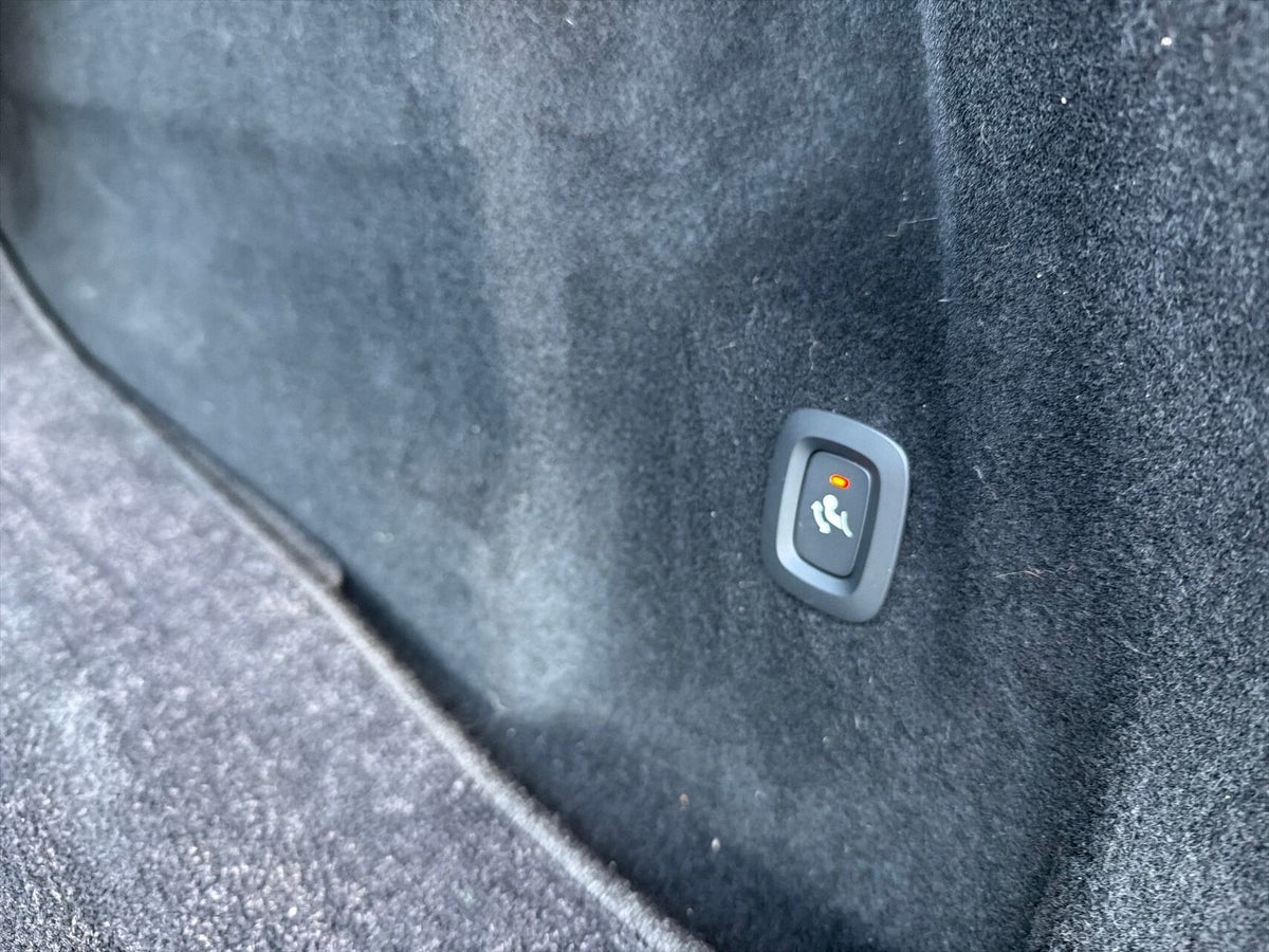 Volvo XC60 T8 ReCharge Plus Dark aut. AWD billede 19