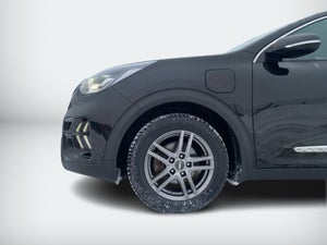 Kia Niro PHEV Advance DCT