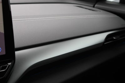 VW ID.5 Pro
