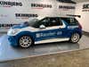 Citroën DS3 THP 156 Sport thumbnail
