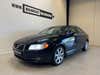 Volvo S80 T Summum aut. thumbnail