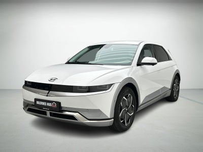 Hyundai Ioniq 5 Ultimate
