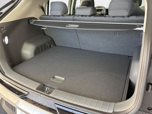 Kia EV3 Standard Range Access
