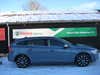 Volvo V60 T3 152 Momentum aut. thumbnail