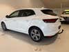 Renault Megane IV E-Tech Zen thumbnail