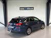 Hyundai i30 T-GDi Life+ stc. thumbnail