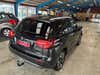 Suzuki Vitara Boosterjet Adventure aut. AllGrip thumbnail