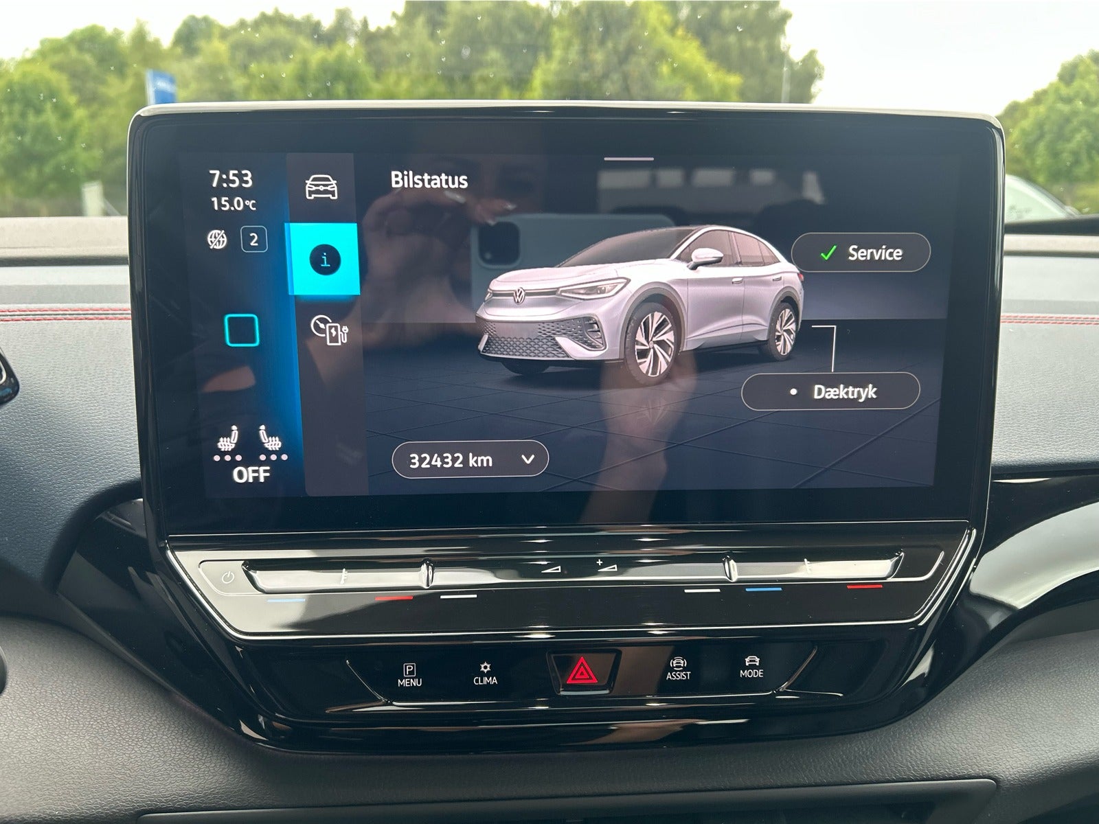 Thumbnail 16