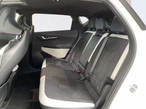 Kia EV6 Long Range Performance GT-Line AWD