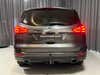 Ford S-MAX EcoBlue Titanium aut. 7prs thumbnail