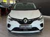 Renault Captur E-Tech Intens thumbnail