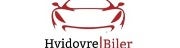 Hvidovre Biler logo
