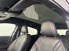 Ford Mustang Mach-E Premium Extended Range AWD thumbnail