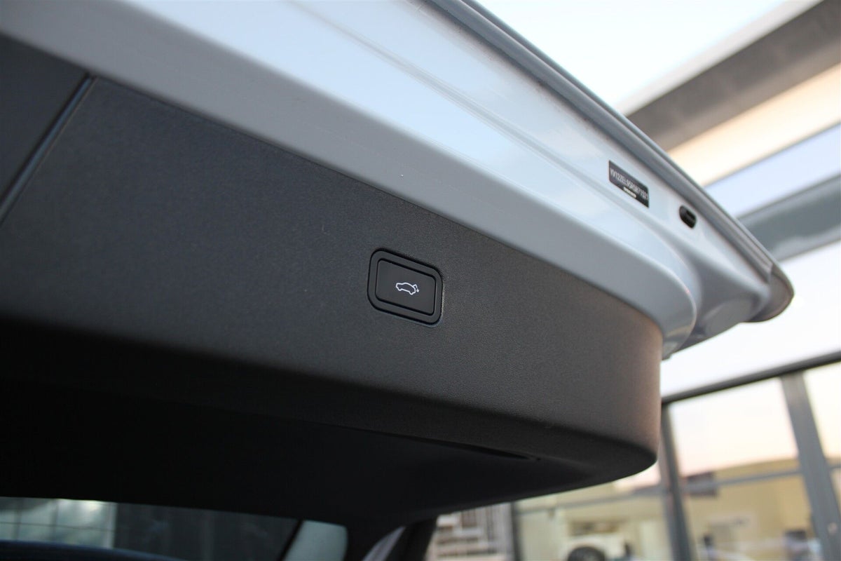 Volvo EX30 Extended Range Plus billede 14