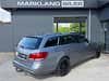Mercedes E220 CDi Avantgarde stc. aut. thumbnail
