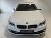 BMW 520d Touring aut. thumbnail