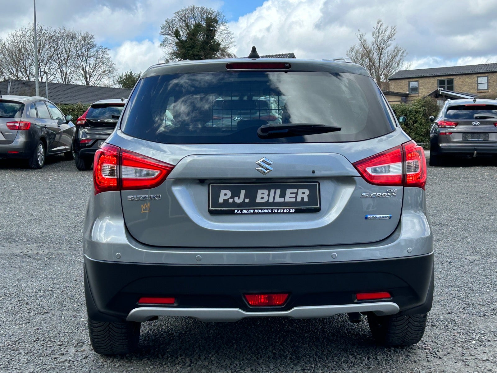 Billede 5