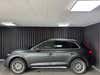 Audi Q5 TFSi e S-line quattro S-tr. thumbnail