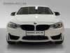 BMW 440i Gran Coupé aut. thumbnail