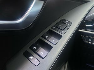 Kia Niro EV Prestige
