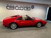 Ferrari 328 GTS thumbnail