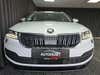 Skoda Karoq TSi 150 Style DSG thumbnail