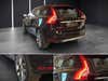 Volvo XC60 D4 190 Momentum aut. thumbnail