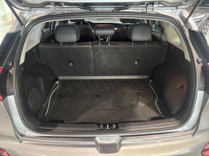 Kia Niro PHEV Advance+ DCT