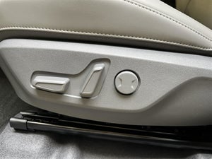 Kia EV3 Long Range Upgrade