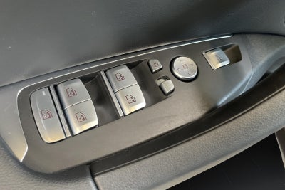 BMW iX3 Charged M-Sport